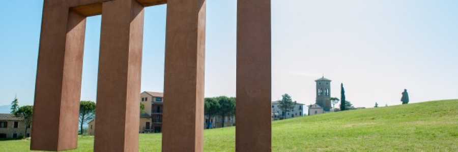 Da vedere nei dintorni