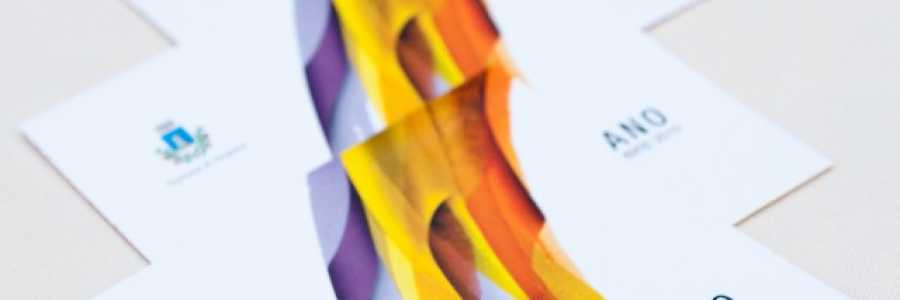 Versando Torgiano e vaselle